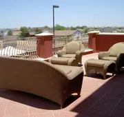 Holiday Inn Express Hotel & Suites El Centro by IHG hotel detail image 7