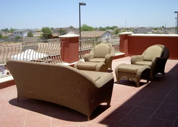 Holiday Inn Express Hotel & Suites El Centro by IHG hotel thumbnail 7