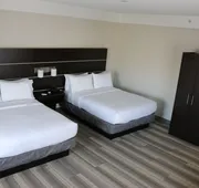 Holiday Inn Express Hotel & Suites El Dorado Hills by IHG hotel detail image 5