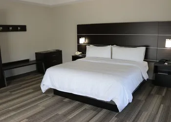 Holiday Inn Express Hotel & Suites El Dorado Hills by IHG hotel thumbnail 8