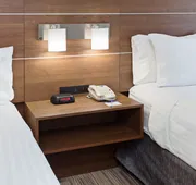 Holiday Inn Express & Suites Corona by IHG hotel detail image 4