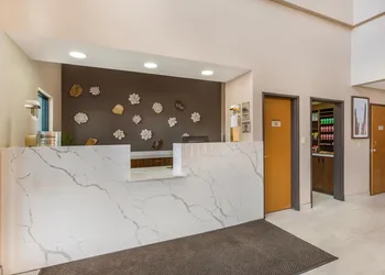 Best Western Gold Poppy Inn hotel thumbnail 4