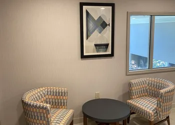 Holiday Inn Express Hotel & Suites Auburn - University Area by IHG hotel thumbnail 2