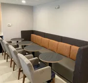 Holiday Inn Express Hotel & Suites Auburn - University Area by IHG hotel detail image 5