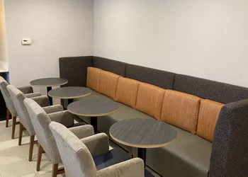 Holiday Inn Express Hotel & Suites Auburn - University Area by IHG hotel thumbnail 5