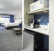 Holiday Inn Express Hotel & Suites Atlanta Johns Creek by IHG hotel detail image 4