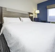 Holiday Inn Express Hotel & Suites Atlanta Johns Creek by IHG hotel detail image 5