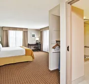 Holiday Inn Express Hotel & Suites Harrington-Dover area, DE by IHG hotel detail image 3