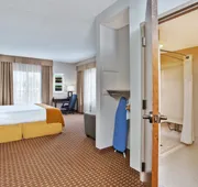 Holiday Inn Express Hotel & Suites Harrington-Dover area, DE by IHG hotel detail image 4