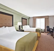 Holiday Inn Express Hotel & Suites Harrington-Dover area, DE by IHG hotel detail image 7