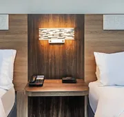 Holiday Inn Express Harvey-Marrero by IHG hotel detail image 7