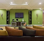 Holiday Inn Express & Suites West Palm Beach Metrocentre by IHG hotel detail image 3