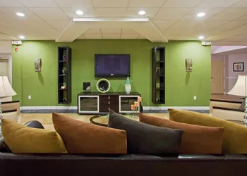Holiday Inn Express & Suites West Palm Beach Metrocentre by IHG hotel thumbnail 3