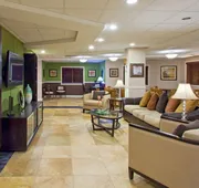 Holiday Inn Express & Suites West Palm Beach Metrocentre by IHG hotel detail image 5
