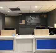 Holiday Inn Express & Suites West Palm Beach Metrocentre by IHG hotel detail image 7