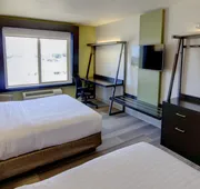 Holiday Inn Express & Suites Sioux Center by IHG hotel detail image 5