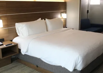 Holiday Inn Express & Suites Enterprise by IHG hotel thumbnail 7