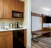 Holiday Inn Express & Suites Fort Wayne by IHG hotel detail image 5