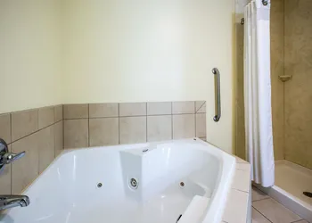 Holiday Inn Express & Suites Vandalia by IHG hotel thumbnail 2