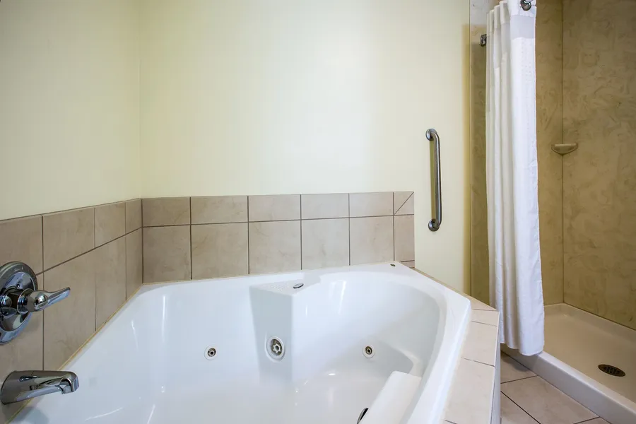 Holiday Inn Express & Suites Vandalia by IHG hotel detail image 2