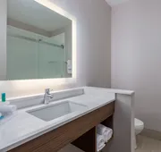 Holiday Inn Express & Suites Vandalia by IHG hotel detail image 5