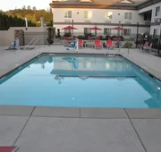 Holiday Inn Express Hotel & Suites Jackson by IHG hotel detail image 5