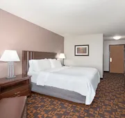 Holiday Inn Express & Suites Yankton by IHG hotel detail image 3