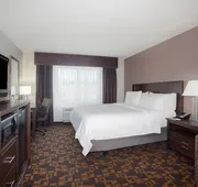 Holiday Inn Express & Suites Yankton by IHG hotel detail image 4