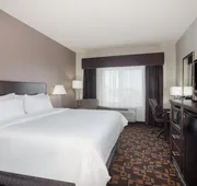 Holiday Inn Express & Suites Yankton by IHG hotel detail image 7