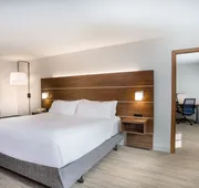 Holiday Inn Express Wisconsin Dells by IHG hotel detail image 5