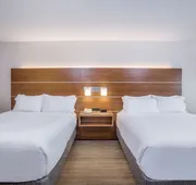 Holiday Inn Express Wisconsin Dells by IHG hotel detail image 7