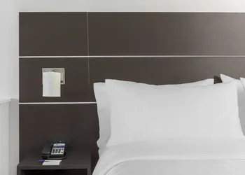 Holiday Inn Express Wisconsin Dells by IHG hotel thumbnail 8