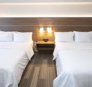 Holiday Inn Express Hotel & Suites Iron Mountain by IHG hotel detail image 3