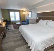 Holiday Inn Express Hotel & Suites Iron Mountain by IHG hotel detail image 4