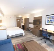Holiday Inn Express Hotel & Suites Iron Mountain by IHG hotel detail image 5