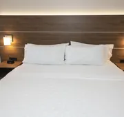 Holiday Inn Express Hotel & Suites Iron Mountain by IHG hotel detail image 7