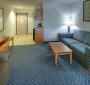 Holiday Inn Express Carlsbad by IHG hotel detail image 3