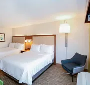 Holiday Inn Express Carlsbad by IHG hotel detail image 5