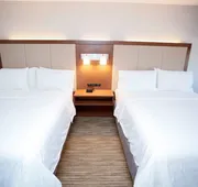 Holiday Inn Express Carlsbad by IHG hotel detail image 7