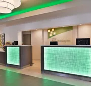 Holiday Inn Hotel & Suites Rochester - Marketplace by IHG hotel detail image 3