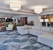 Holiday Inn Hotel & Suites Rochester - Marketplace by IHG hotel detail image 4