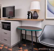 Holiday Inn Hotel & Suites Rochester - Marketplace by IHG hotel detail image 7