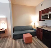 Holiday Inn Express Toledo-Oregon by IHG hotel detail image 7