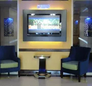 Holiday Inn Express Hinesville by IHG hotel detail image 3