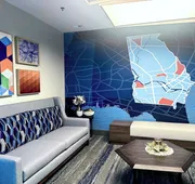 Holiday Inn Express Hinesville by IHG hotel detail image 4
