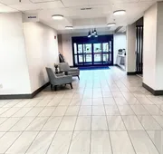 Holiday Inn Express Hinesville by IHG hotel detail image 5