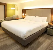 Holiday Inn Express & Suites Newport News by IHG hotel detail image 4