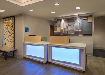 Holiday Inn Express & Suites Carson City by IHG hotel thumbnail 2