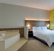Holiday Inn Express Campbellsville by IHG hotel detail image 3