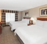 Holiday Inn Express Hotel & Suites Seabrook by IHG hotel detail image 5
